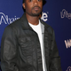 Ray J in 2014
Imeh Akpanudosen/Getty Images for WE tv